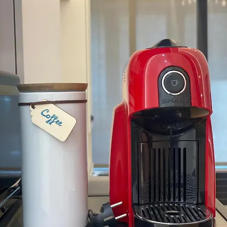 Imperia 11 ミラノ