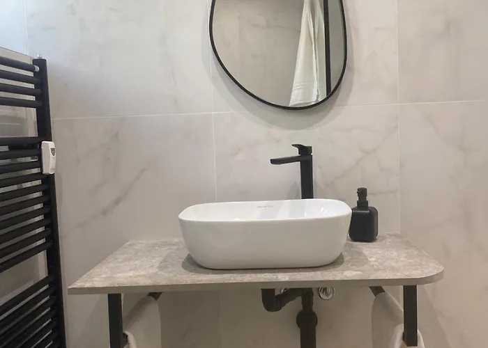 Imperia 11 Milan