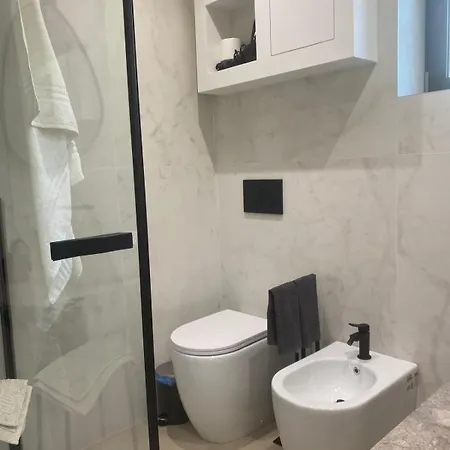 Apartament Imperia 11 *