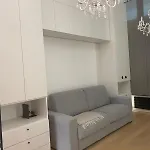 Imperia 11 * מילאנו