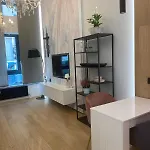 Imperia 11 דירה *