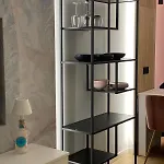 דירה Imperia 11