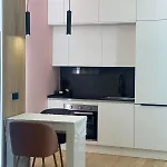 דירה Imperia 11