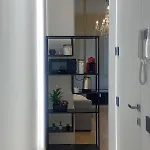 Imperia 11 דירה *