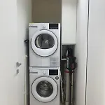 Imperia 11