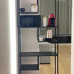 Imperia 11 *