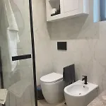 דירה Imperia 11 *
